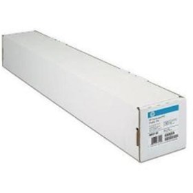 Resim Hp Premium Matte Photo Paper Cg460B 