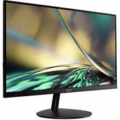 Resim Acer UM.HS2EE.E09 SA272E Zeroframe 27 IPS Full HD 1ms 100Hz HDMI VGA Vesa Freesync Monitör 