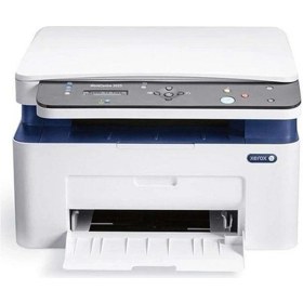 Resim Workcentre 3025v Bı Lazer Yaz/tar/fot Wi-fi A4-116264 