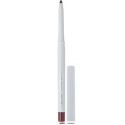 Resim Beaulis Twist It Asansörlü Göz Kalemi 399 Dark Berry 