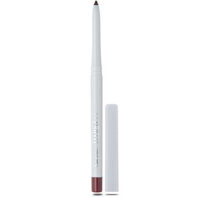 Resim Beaulis Twist It Asansörlü Göz Kalemi 399 Dark Berry 