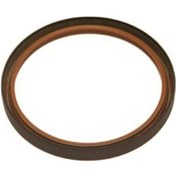 Resim Esse Otomotiv Vectra A Vectra B Astra F Arka Krank Keçe - SKT-410359-V - 90325572 