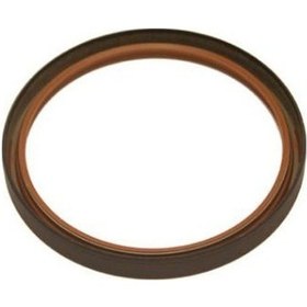 Resim Esse Otomotiv Vectra A Vectra B Astra F Arka Krank Keçe - SKT-410359-V - 90325572 