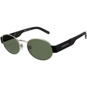 Resim ARNETTE 3081 727/71 53 Unisex Güneş Gözlüğü 