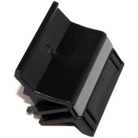 Resim xerox Pe220 Separation Pad Kağıt Ayırıcı Uyumlu Seperation pad 