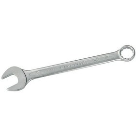 Resim İzeltaş Kombine Anahtar Kısa Boy 28Mm N11.27761 