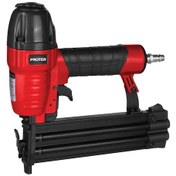 Resim Proter Pr 52 Havalı Çivi Çakma Tabancası N11.593 