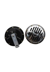 Resim Hella Süper Ton Krom Koca Kafa Korna 