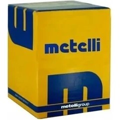 Resim Metelli 161042 Ic Aks Kafasi 1J0498103K 