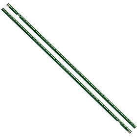 Resim Lg 49Uf6807 Led Bar Lg 49Uh600V Led Bar 6922L-0151A Led Bar 