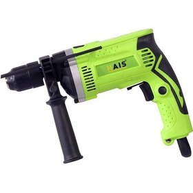 Resim Haıs Darbeli Matkap 800 W 
