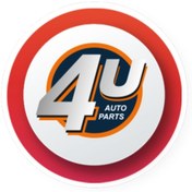 Resim Bmw Eksantrik Gergi Seti N12 N13 N16 N18 N47 11318618318 