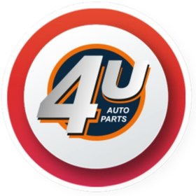 Resim Bmw Eksantrik Gergi Seti N12 N13 N16 N18 N47 11318618318 