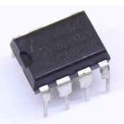 Resim 3BR 0665JZ 7PIN . Diğer