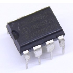 Resim 3BR 0665JZ 7PIN . 