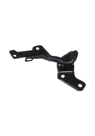 Resim Renault Clio 3 Grand Tour Kaput Menteşesi Sağ Tyg Oem No: 8200719034 2009 2012 