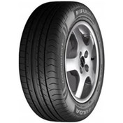 Resim Fulda Eco Control Suv 235/65R17 108v XL Yaz Lastiği 2024 