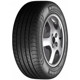 Resim Fulda Eco Control Suv 235/65R17 108v XL Yaz Lastiği 2024 