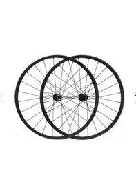 Resim Alexrims 27.5'' 8/9/10 Vites Shimano Göbekli Jant Seti Ön + Arka Takım 