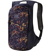 Resim Jack Wolfskin Kadın Sırt Çantası Ancona Lacivert 