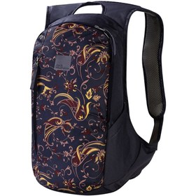 Resim Jack Wolfskin Kadın Sırt Çantası Ancona Lacivert 