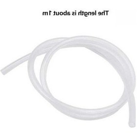 Resim Besthome1 Açıcı Taşlama Koruması: İki Yönlü Buharlı Su Bariyeri, Güvenli Kullanım İçin 1m Su Borusu 