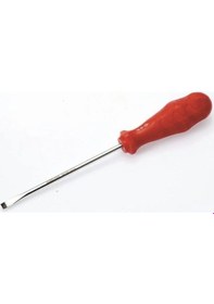 Resim Düz Tornavida 6x150 Royaleks-ck-4350 25007692 