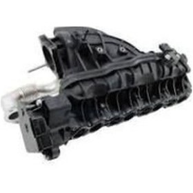 Resim Kia Hyundai 2.0 Dizel Emme Manifolt Mobis.283102f010 
