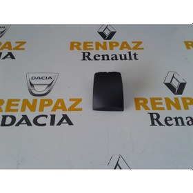 Resim Renault Clio Symbol / Thalia Küllük 8200966336 - 8200747381 