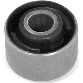 Resim Gb Amortisör Burcu Arka Doblo IS00-GB 5713 