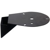 Resim Döner Lamba Bağlantı Ayağı Kabin Sabit - 21 