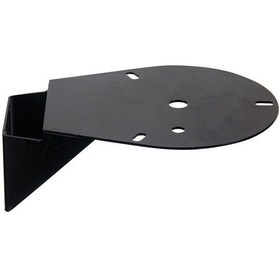 Resim Döner Lamba Bağlantı Ayağı Kabin Sabit - 21 