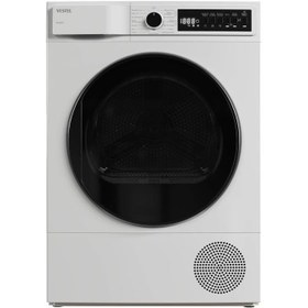 Resim Vestel KM 96201 Kurutma Makinesi 