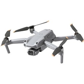 Resim Air 2S Fly More Combo Smart Controller Drone 