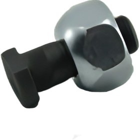 Resim Mitsubishi 711 Ön L M19x1,5x54 Sol 2'Li Set 