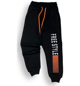 Resim Bronx Şardonlu İkiiplik Eşofman Takım MNK0459 