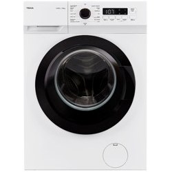 Resim WMK 40940 WH SOLO ÇAMAŞIR MAKİNESİ 