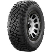 Resim BF Goodrich Mud Terrain T/A KM3 