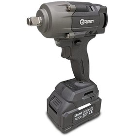 Resim Arm Profesyonel PB700 1/2 Şarjlı Somun Sökme Makinesi 