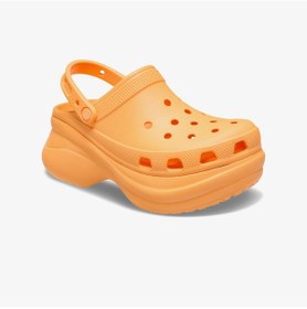 Resim Crocs Crocs Classic Bae Clog Kadın Turuncu Terlik 206302 Turuncu 