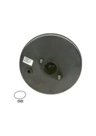 Resim Bosch 0204838923 Westinghouse 77367879 