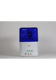 Resim Mis Water 6 - 6 Filtreli Su Arıtma Cihazı 