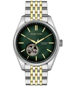 Resim Quantum QMG1207.270 Erkek Kol Saati 