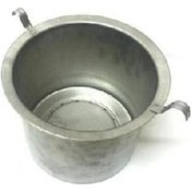 Resim Çay Otomatı Süzgeçi 