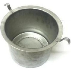 Resim Çay Otomatı Süzgeçi 