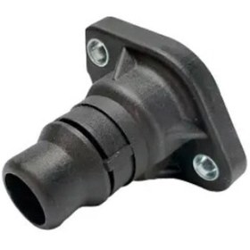 Resim Paslıoğlu Su Flanşı - 028121144q - Passat 1997> - 1.9 Tdı 