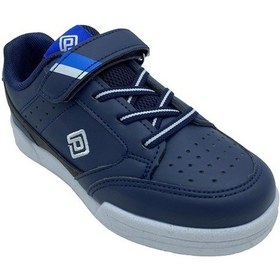 Resim Pepino Pepıno 006 Fılet Lacıvert Beyaz Spor Ayakkabı 