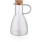Resim Yağlık Ve Sirkelik 400 Ml Sse0022 The Mia