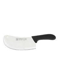 Resim Sürbısa Plastik Sap 61702 Soğan Satırı Boy 18 Cm 