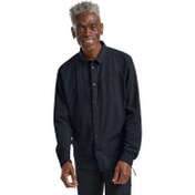Resim Jack Wolfskin Sierra Canyon Ls Erkek Gömlek 